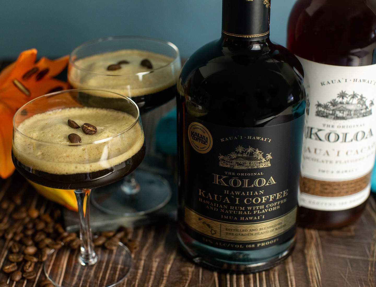  How Koloa Coffee is Changing the Coffee Scene in the World?